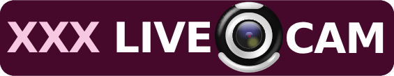 XXXLiveCam